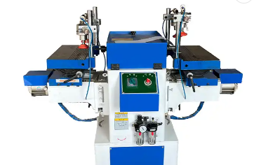 Tenoning Machines for furniture manufacturing and customized craftsmanship
